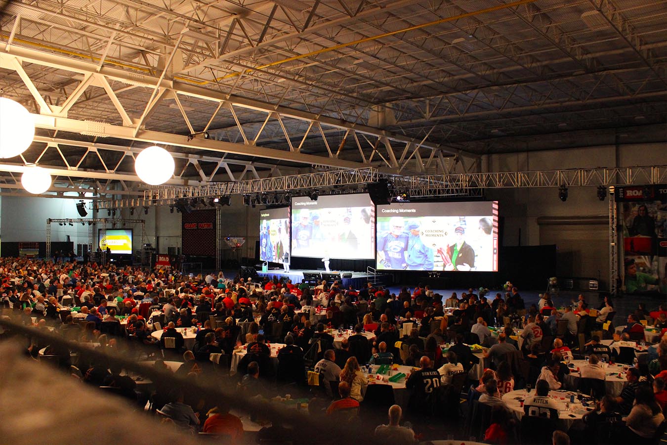 about-us-champion-mill-conference-center-hamilton-ohio